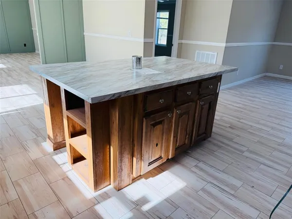 $334,900 | 14322 98th Street, Live Oak, FL 32060