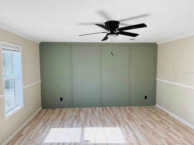 $343,900 | 14322 98th Street, Live Oak, FL 32060