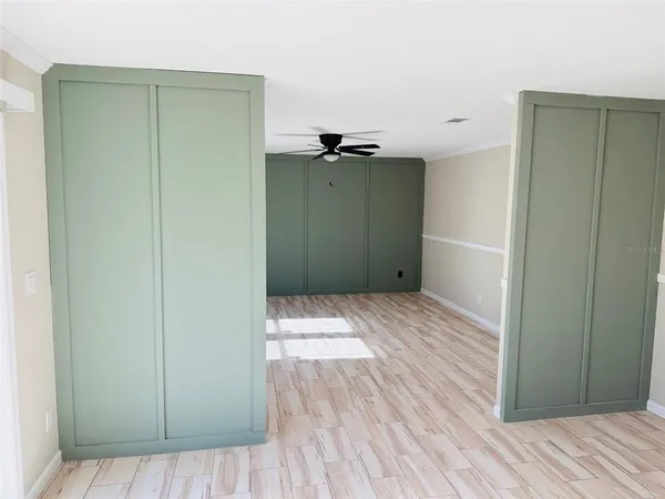 $334,900 | 14322 98th Street, Live Oak, FL 32060