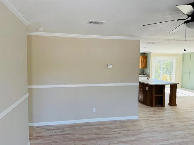 $343,900 | 14322 98th Street, Live Oak, FL 32060