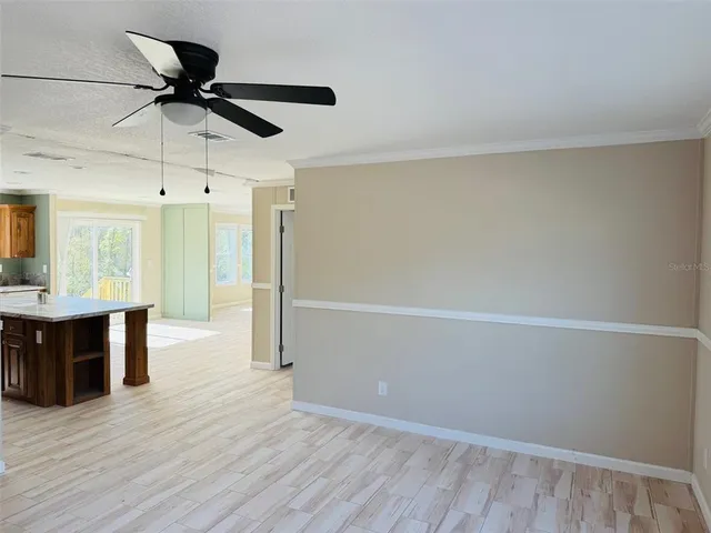 $343,900 | 14322 98th Street, Live Oak, FL 32060