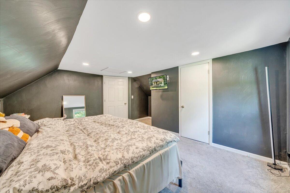 5774 Bradshaw Road Salem, VA 24153 - Photo 19 of 33 21-MIB01314