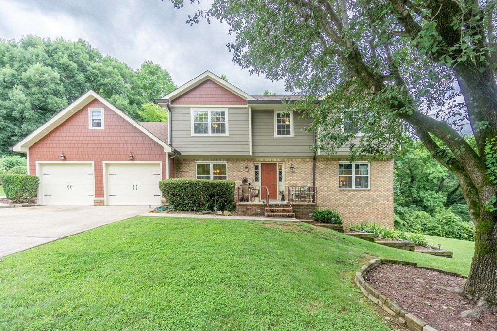 1823 River Chase Road Hixson, TN 37343 - Photo 2 of 62 Gallery Image 2
