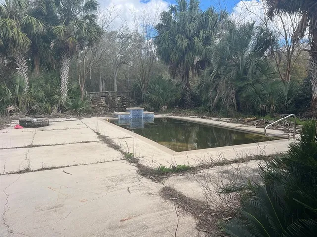 $480,000 | 6766 264th Street, Branford, FL 32008