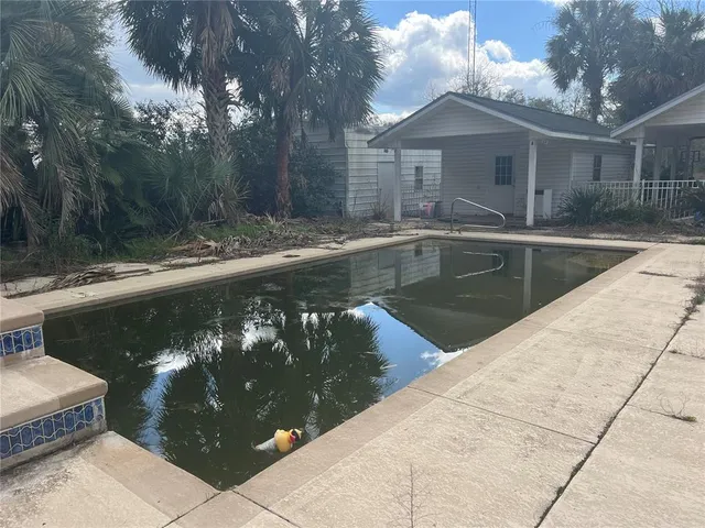 $480,000 | 6766 264th Street, Branford, FL 32008