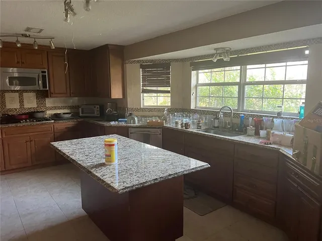 $480,000 | 6766 264th Street, Branford, FL 32008