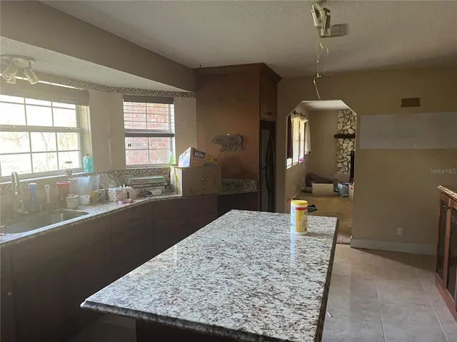 $480,000 | 6766 264th Street, Branford, FL 32008