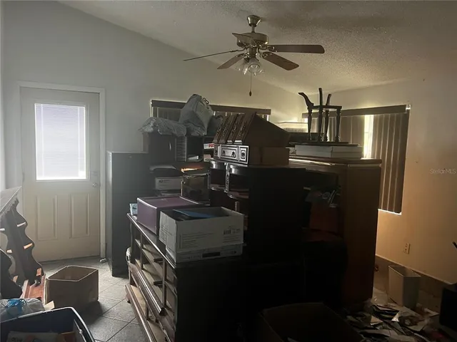 $480,000 | 6766 264th Street, Branford, FL 32008