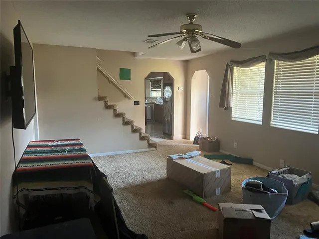 $480,000 | 6766 264th Street, Branford, FL 32008