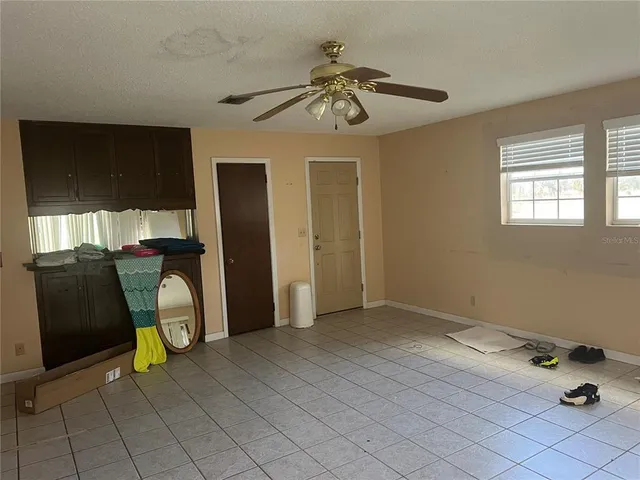 $480,000 | 6766 264th Street, Branford, FL 32008