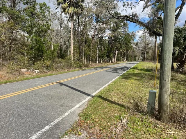 $480,000 | 6766 264th Street, Branford, FL 32008