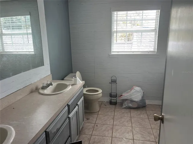 $480,000 | 6766 264th Street, Branford, FL 32008