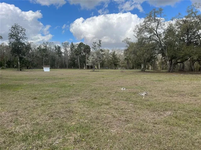 $480,000 | 6766 264th Street, Branford, FL 32008