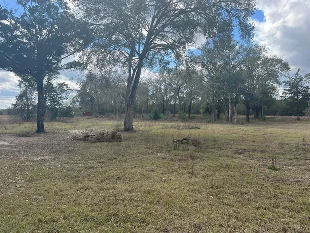 $480,000 | 6766 264th Street, Branford, FL 32008