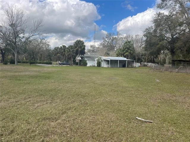 $480,000 | 6766 264th Street, Branford, FL 32008