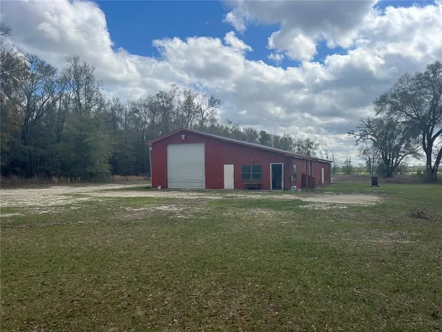 $480,000 | 6766 264th Street, Branford, FL 32008