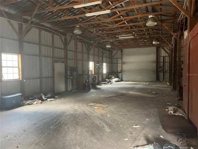 $480,000 | 6766 264th Street, Branford, FL 32008