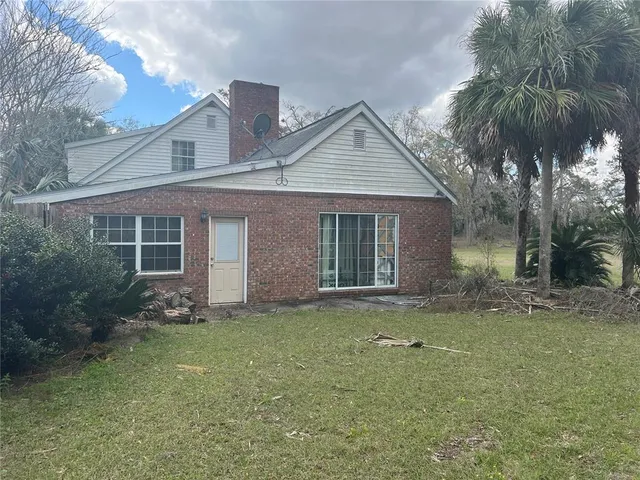 $480,000 | 6766 264th Street, Branford, FL 32008