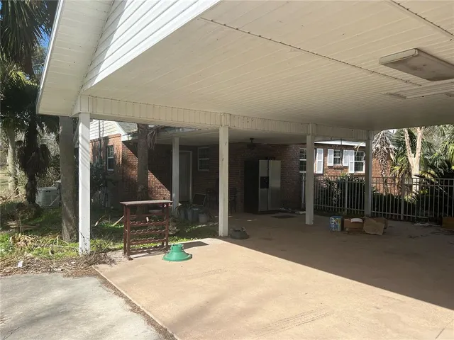 $480,000 | 6766 264th Street, Branford, FL 32008