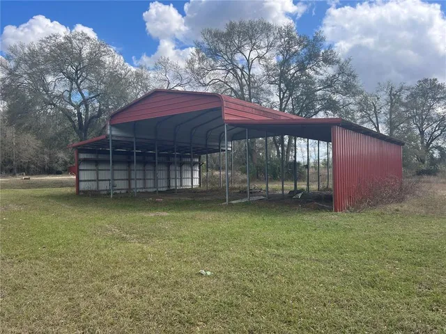 $480,000 | 6766 264th Street, Branford, FL 32008