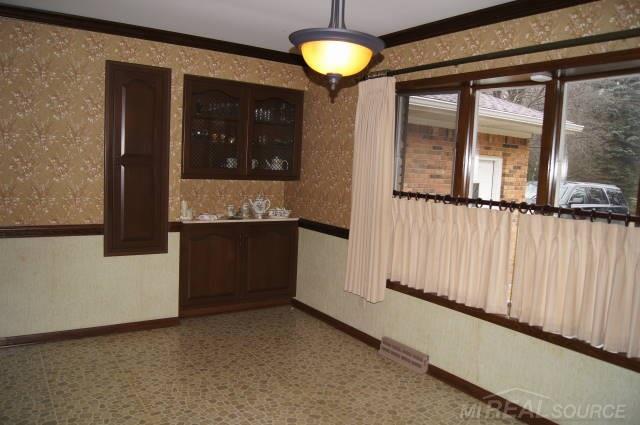 1576 Haines Road Lapeer, MI 48446 - Photo 7 of 27