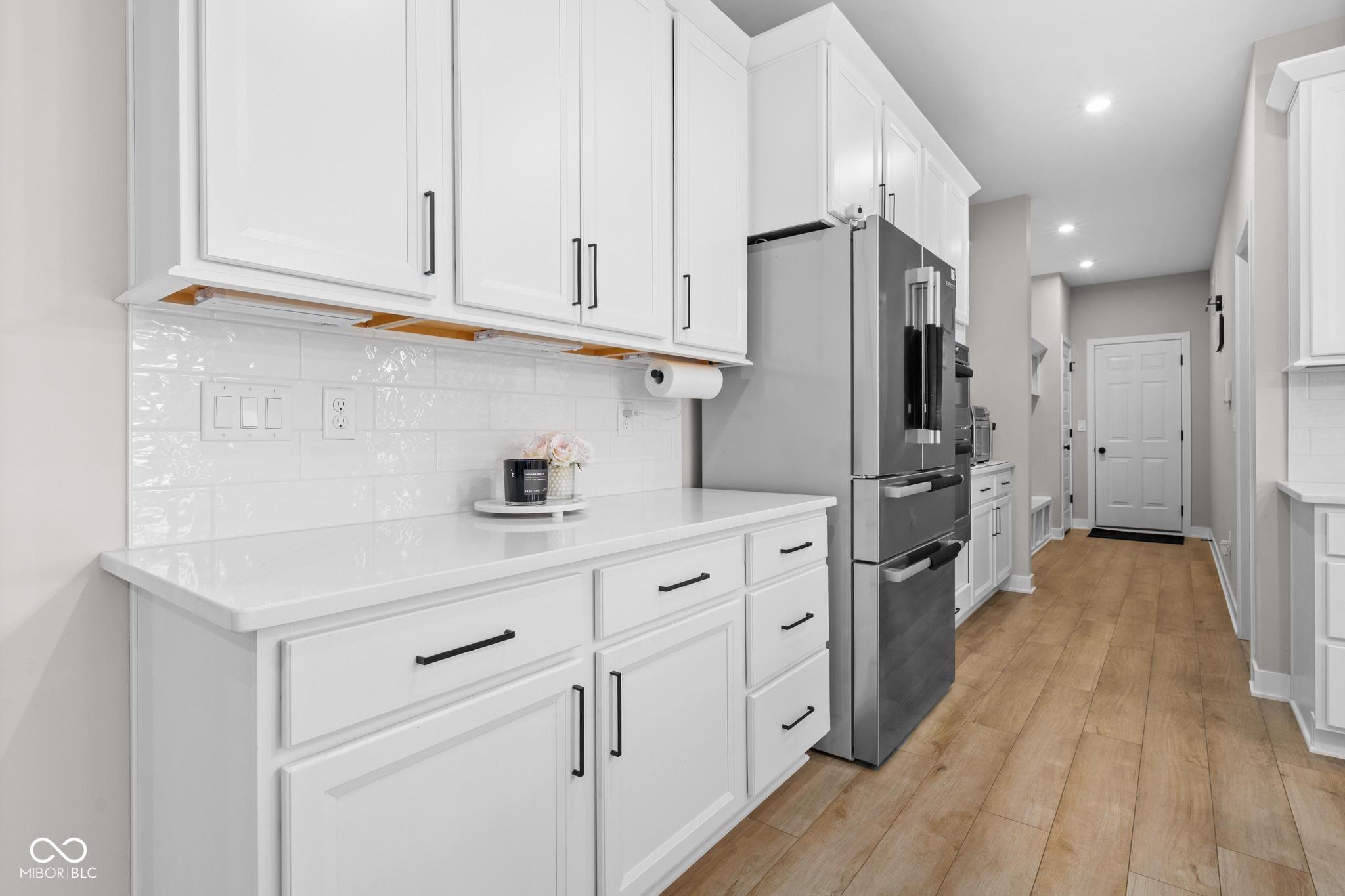 15269 Garden Mist Place Fishers, IN 46040 - Photo 11 of 41