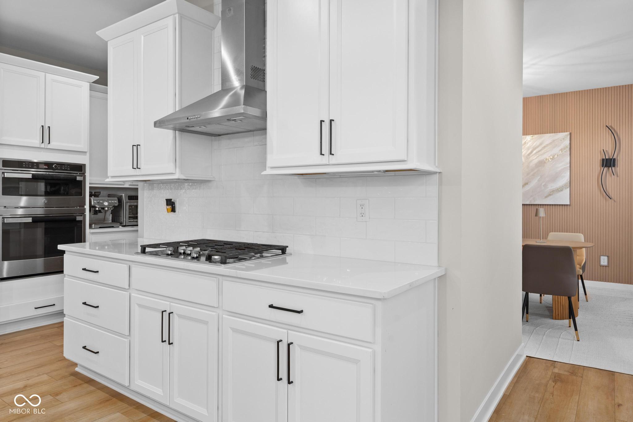 15269 Garden Mist Place Fishers, IN 46040 - Photo 12 of 41