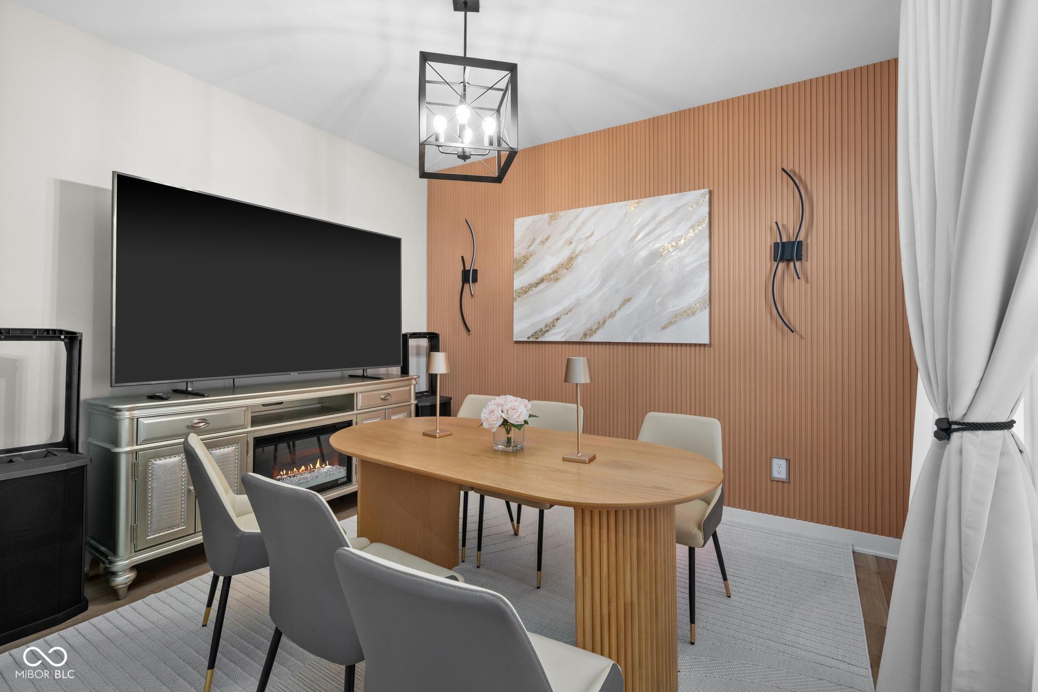 15269 Garden Mist Place Fishers, IN 46040 - Photo 14 of 41