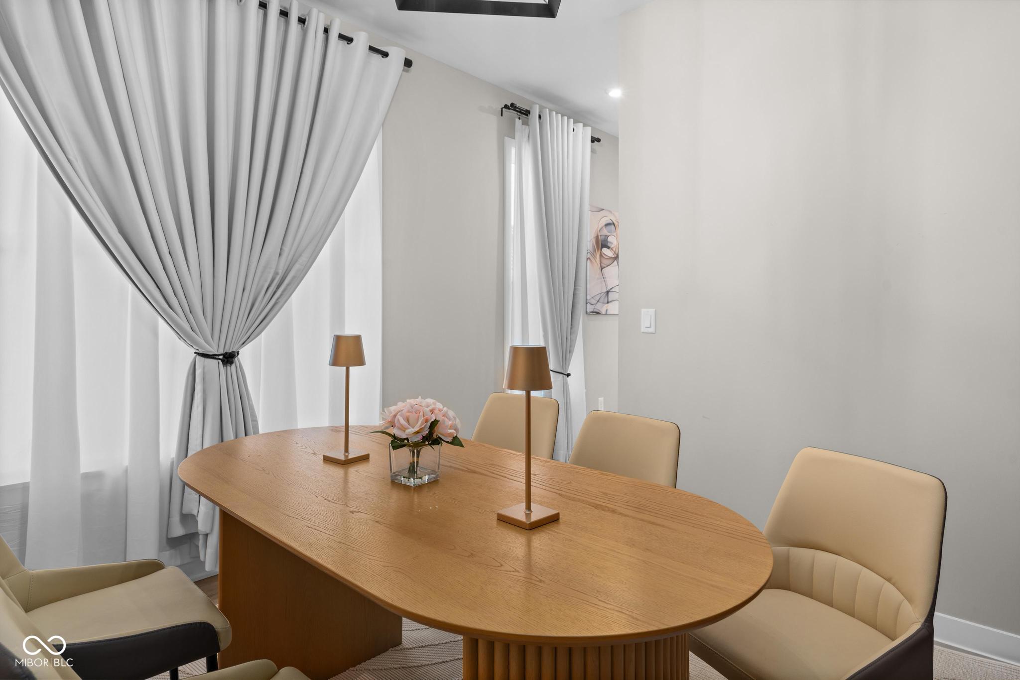 15269 Garden Mist Place Fishers, IN 46040 - Photo 15 of 41