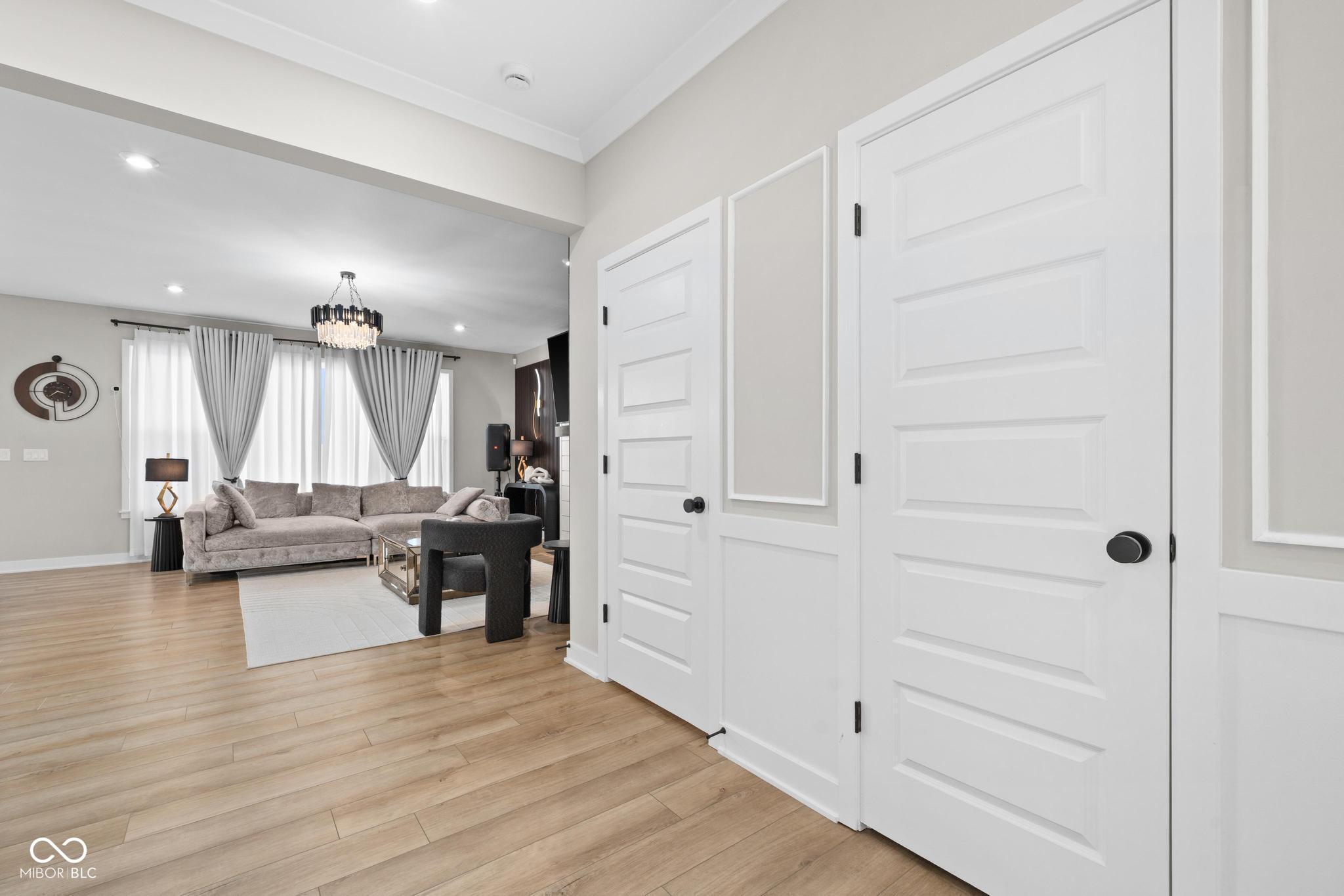 15269 Garden Mist Place Fishers, IN 46040 - Photo 16 of 41