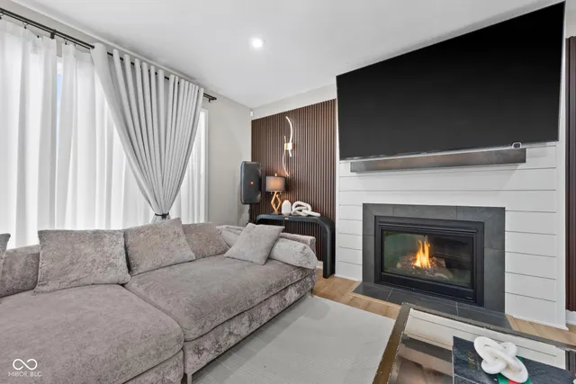 $699,500 | 15269 Garden Mist Place, Fishers, IN 46040