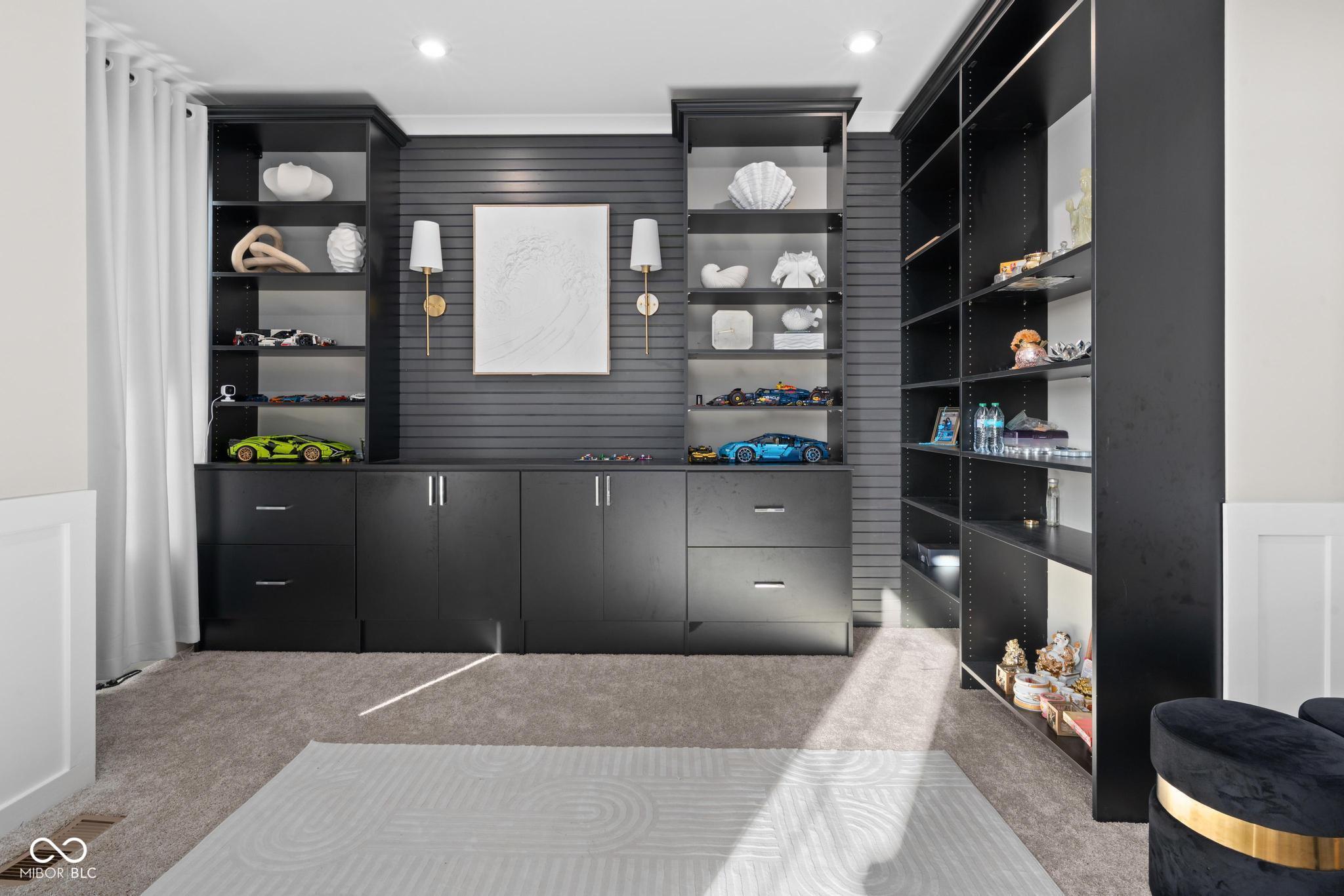 15269 Garden Mist Place Fishers, IN 46040 - Photo 20 of 41