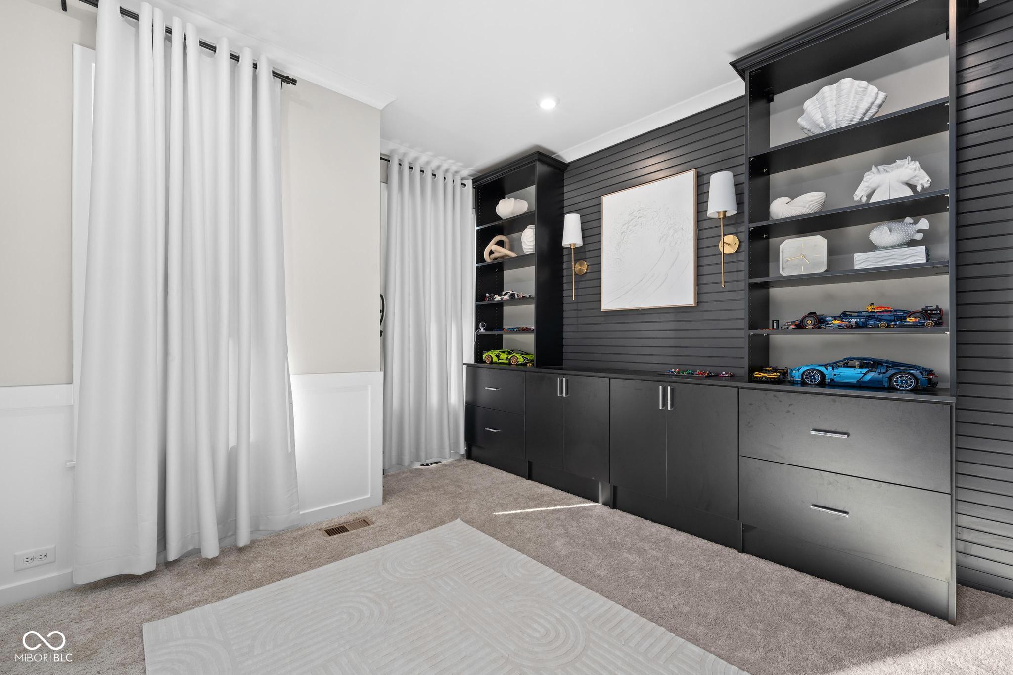 15269 Garden Mist Place Fishers, IN 46040 - Photo 21 of 41