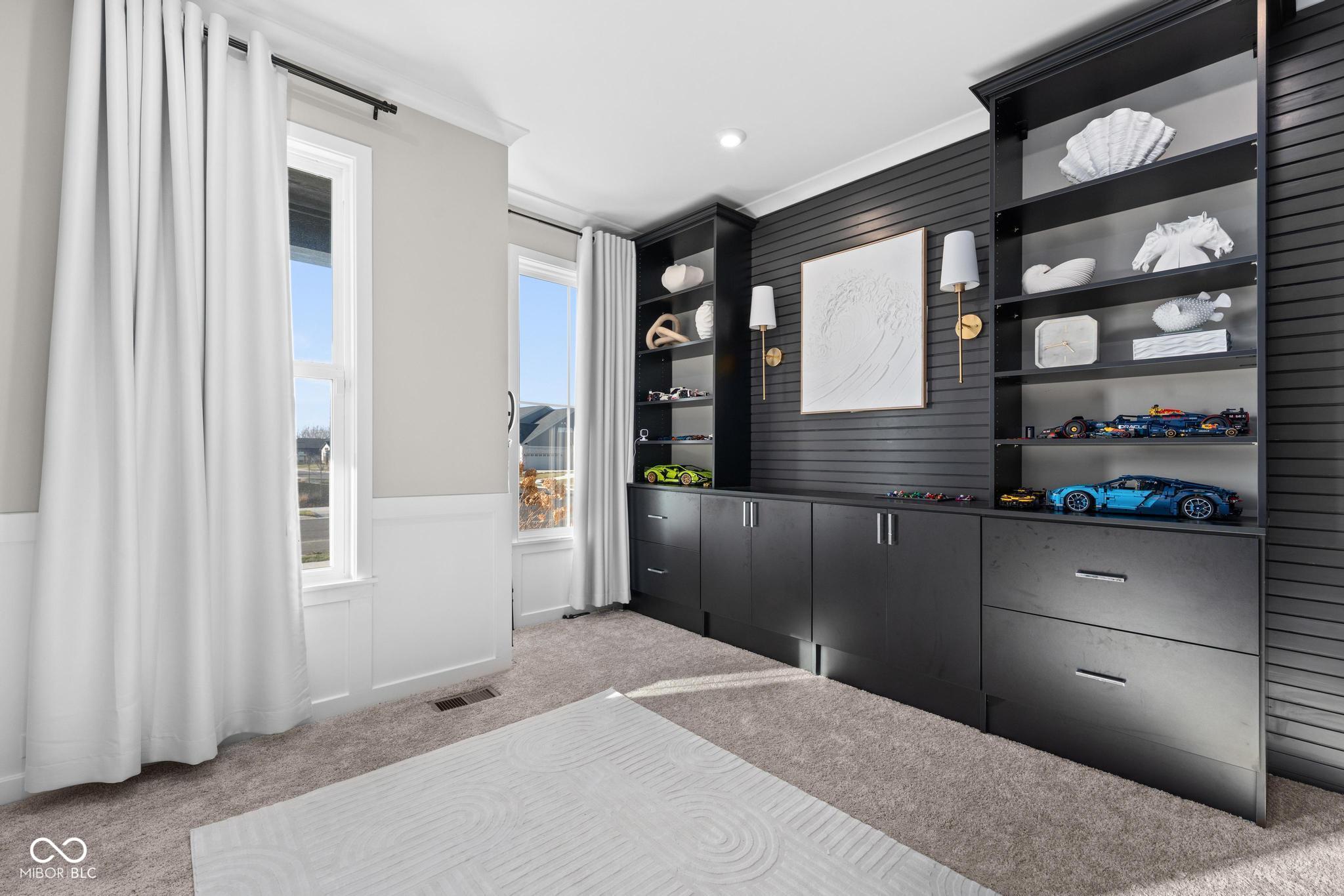 15269 Garden Mist Place Fishers, IN 46040 - Photo 22 of 41