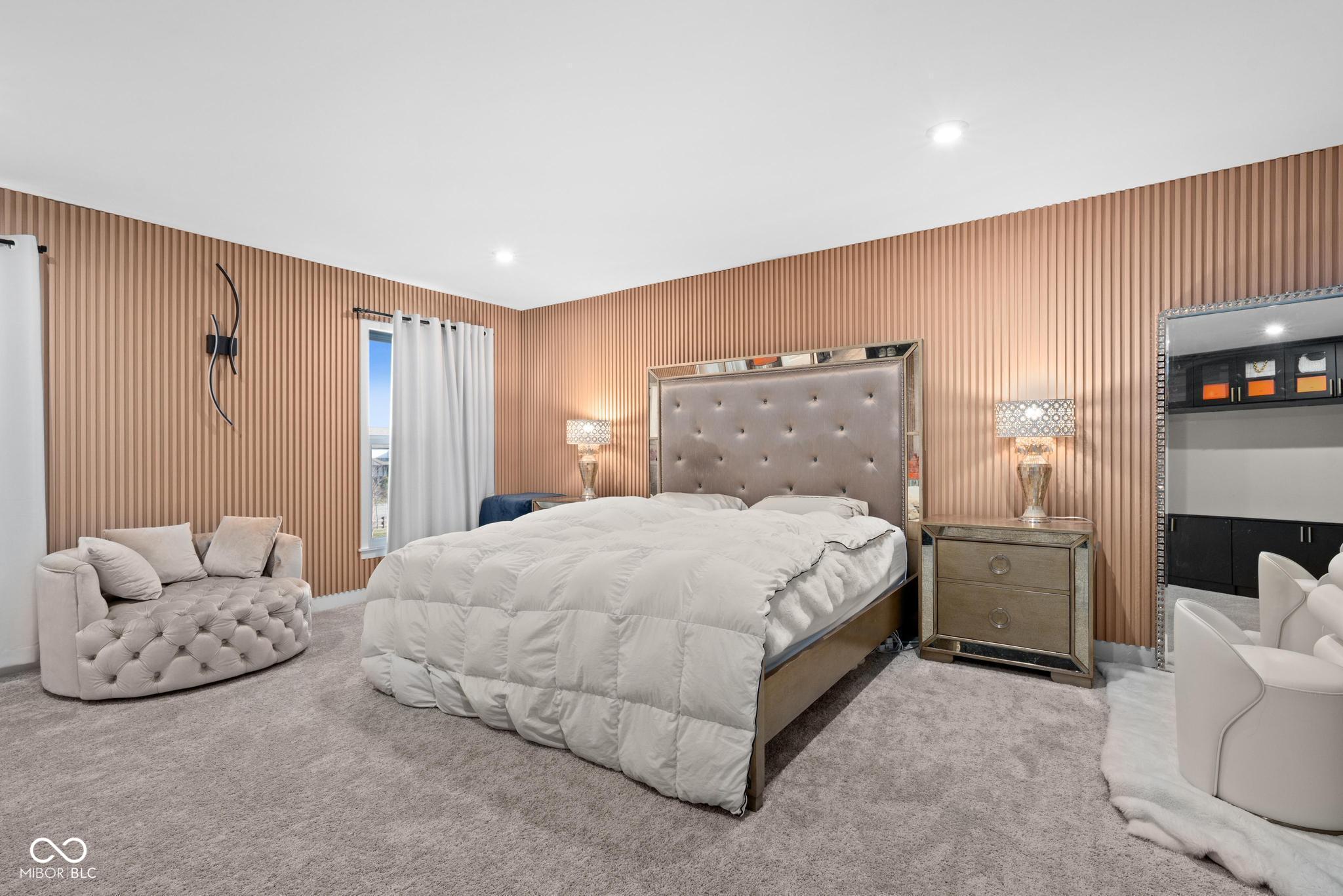 15269 Garden Mist Place Fishers, IN 46040 - Photo 24 of 41