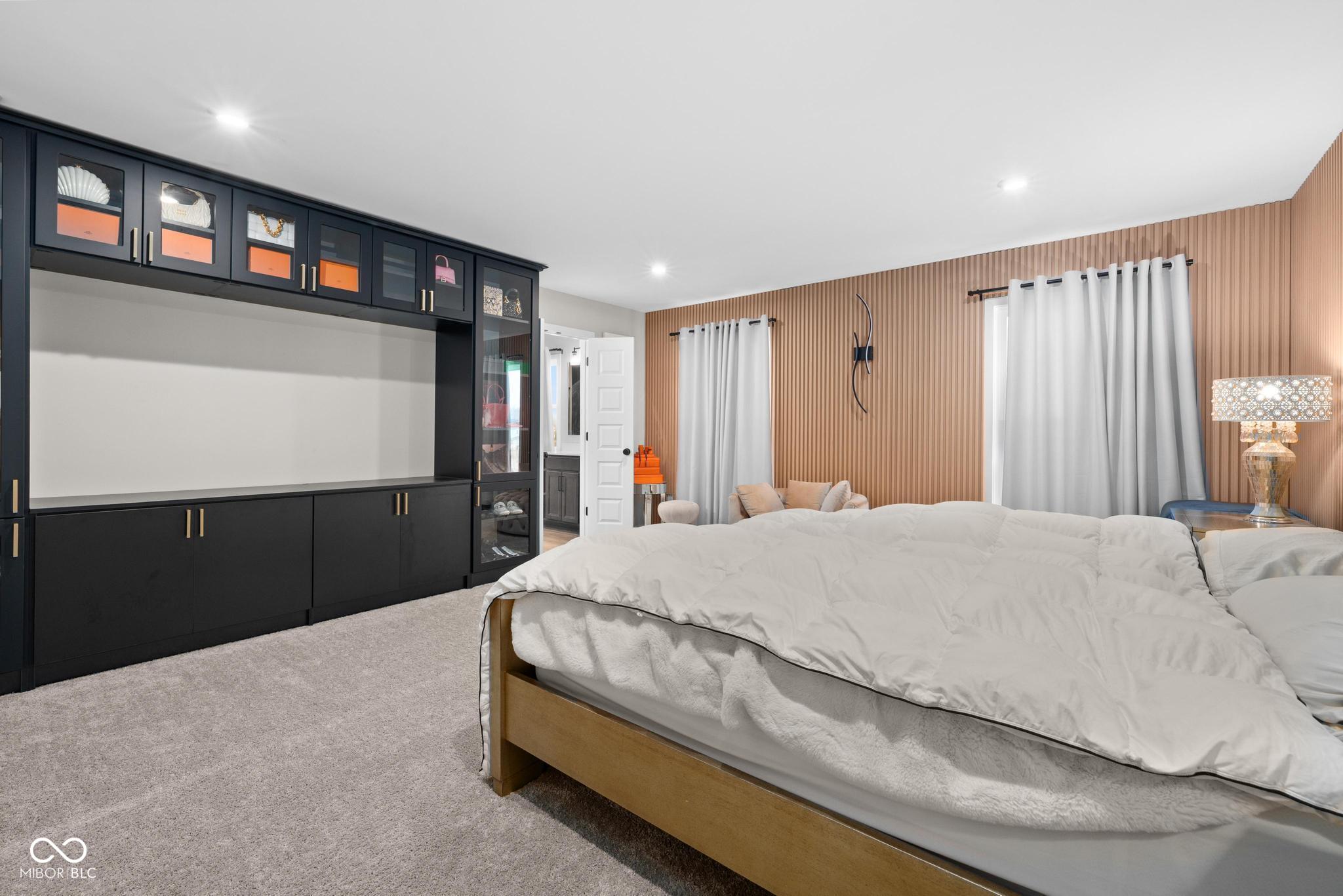 15269 Garden Mist Place Fishers, IN 46040 - Photo 25 of 41