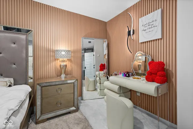 $699,500 | 15269 Garden Mist Place, Fishers, IN 46040