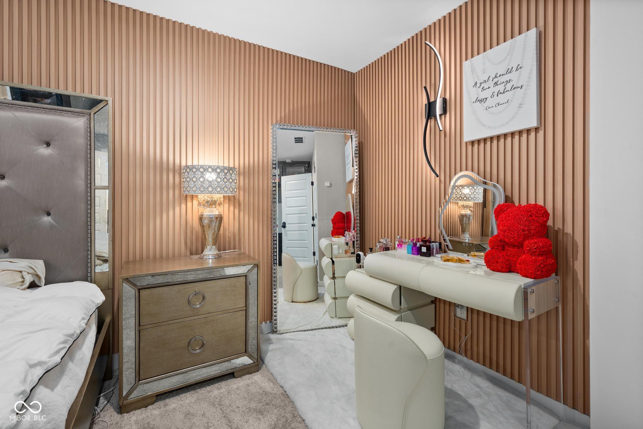 15269 Garden Mist Place Fishers, IN 46040 - Photo 26 of 41