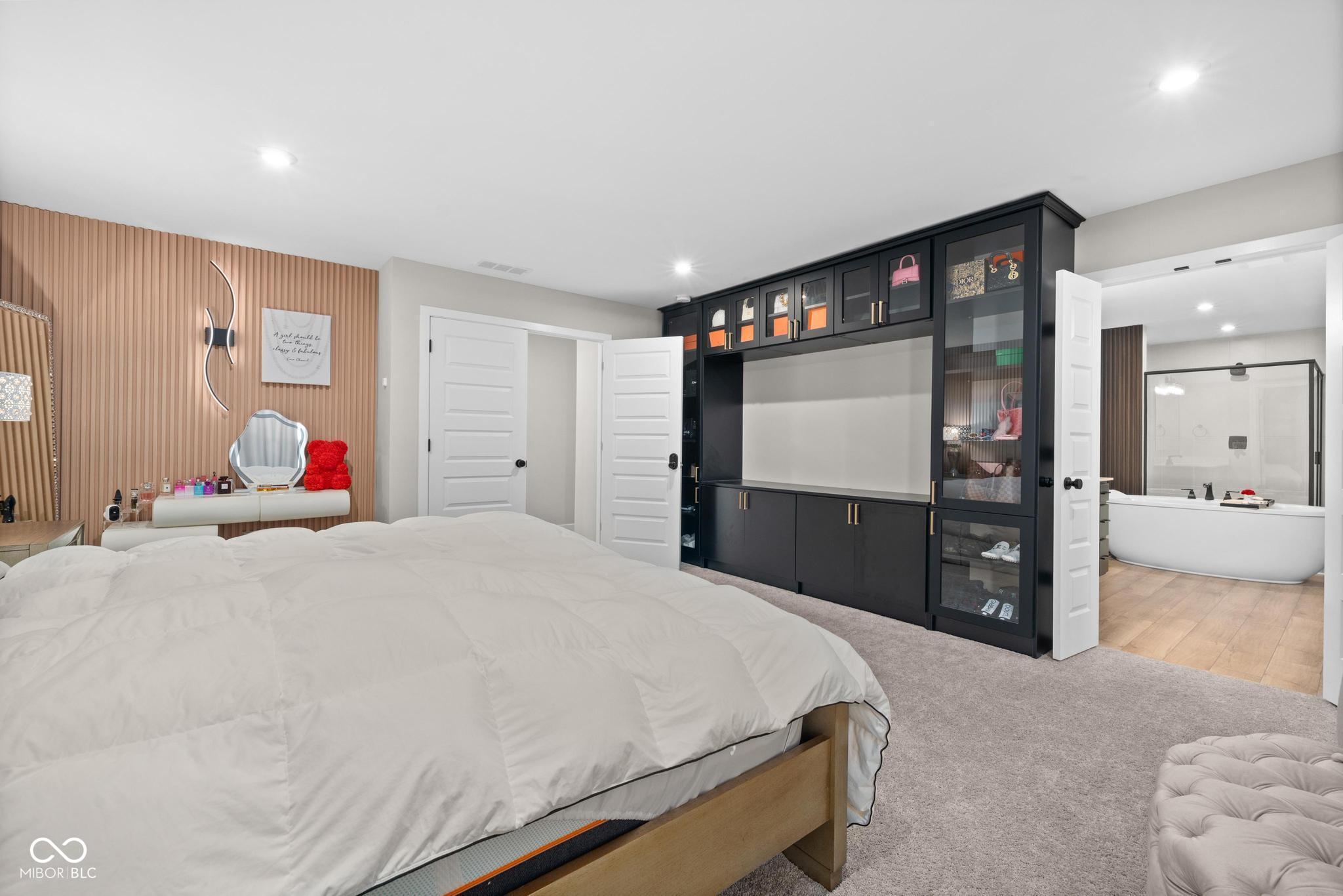 15269 Garden Mist Place Fishers, IN 46040 - Photo 27 of 41