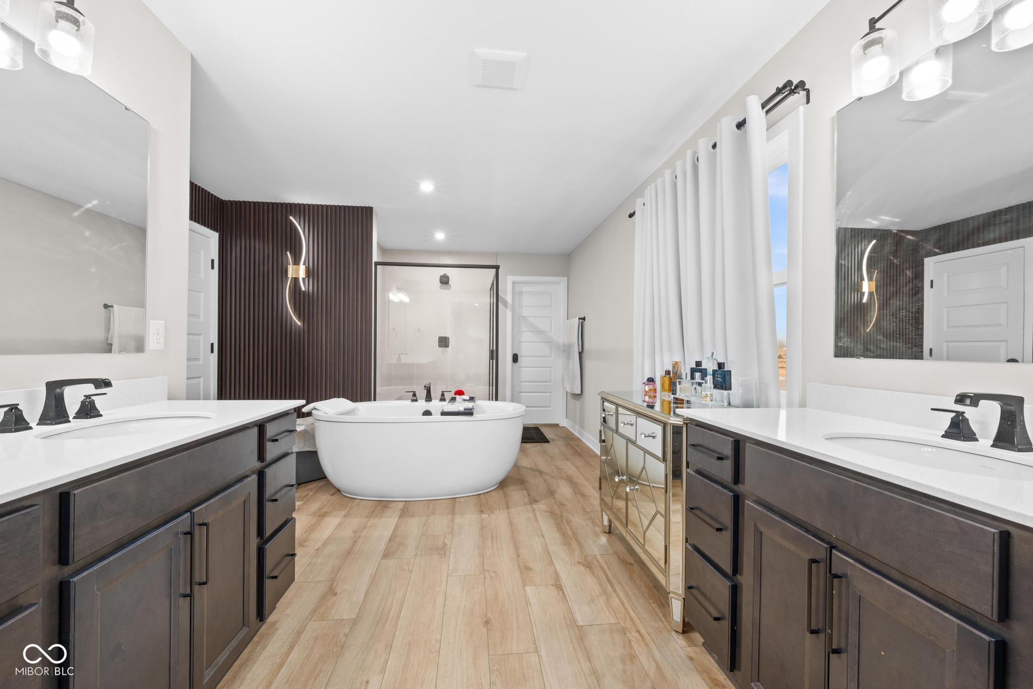 15269 Garden Mist Place Fishers, IN 46040 - Photo 28 of 41