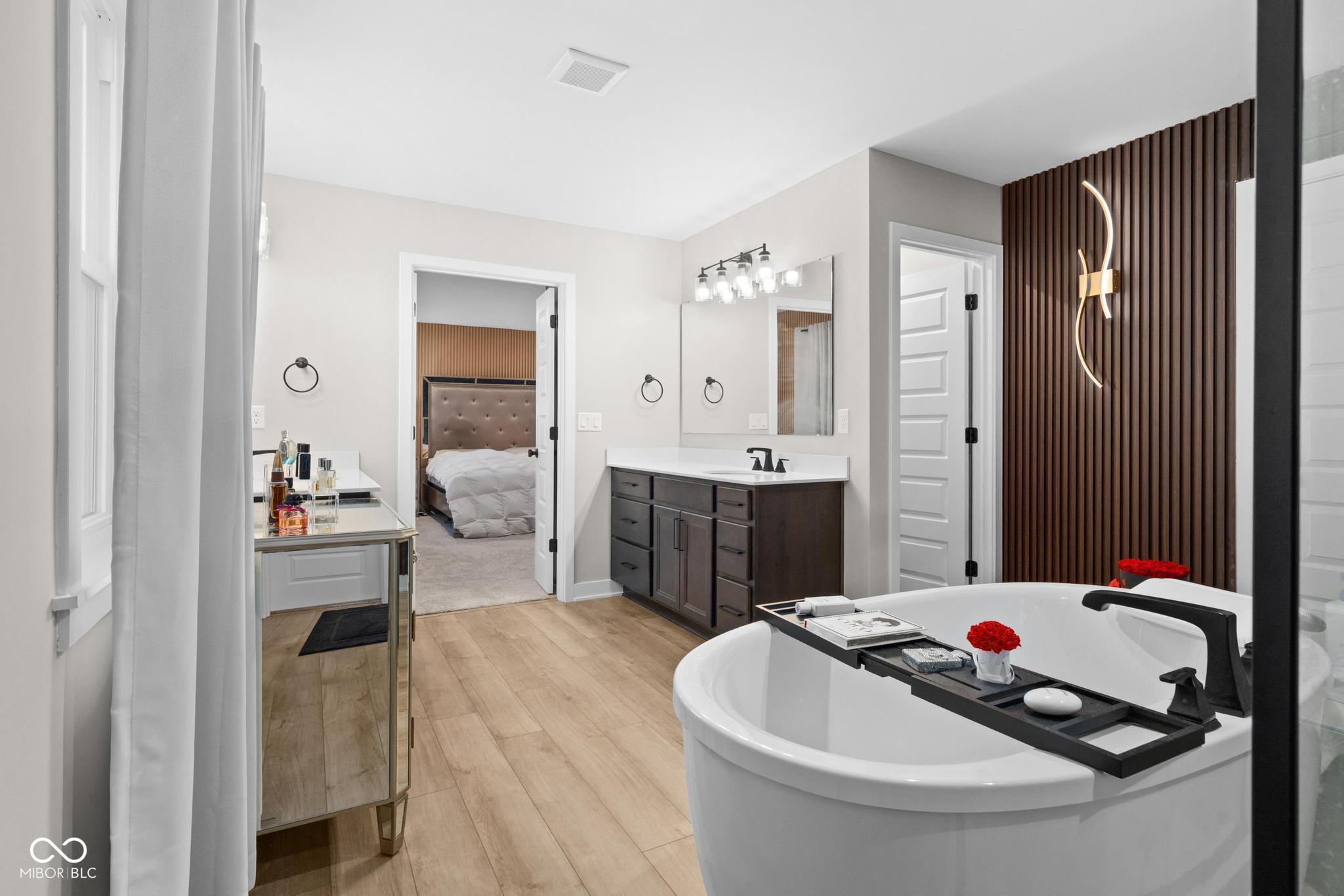 15269 Garden Mist Place Fishers, IN 46040 - Photo 30 of 41