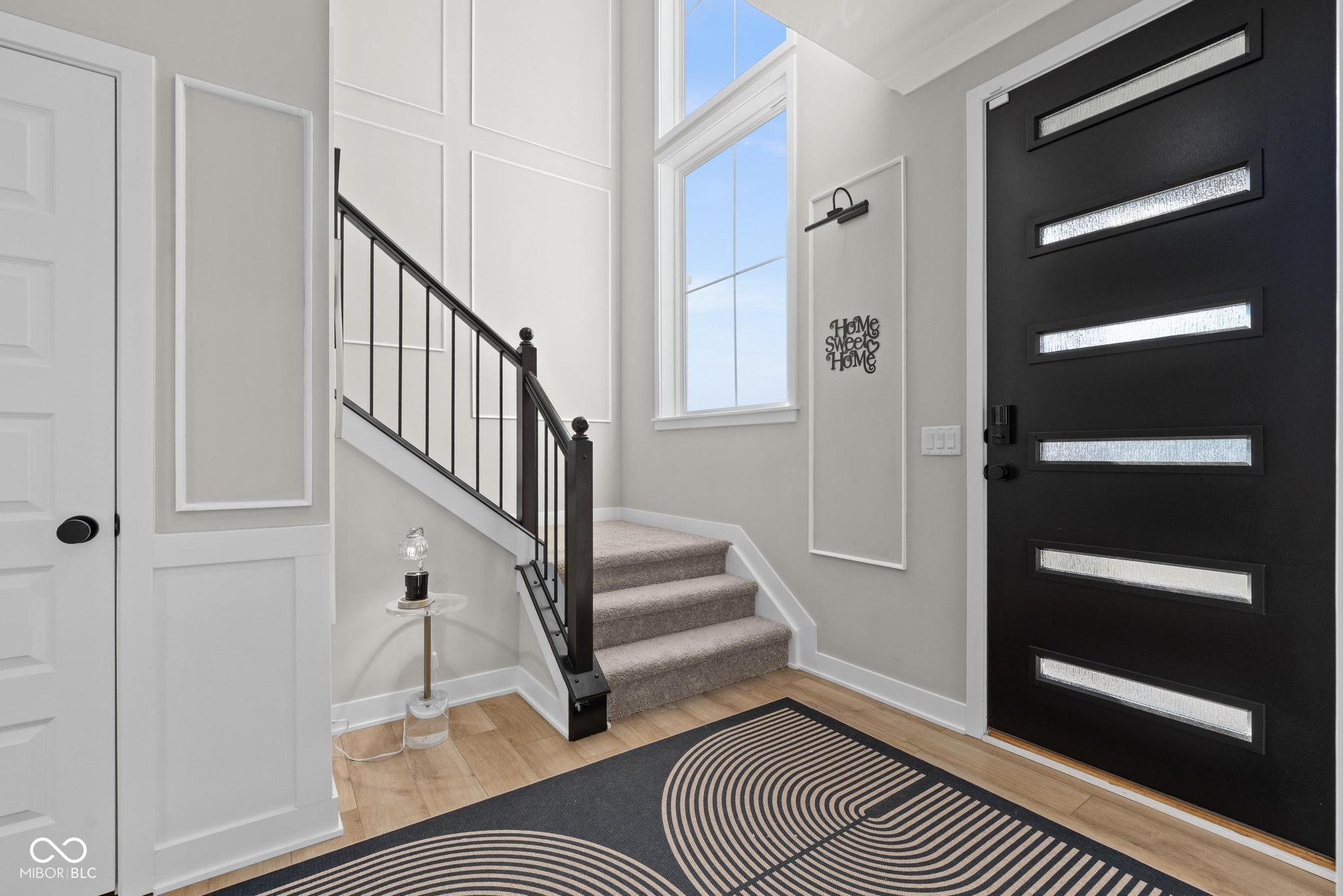 15269 Garden Mist Place Fishers, IN 46040 - Photo 3 of 41