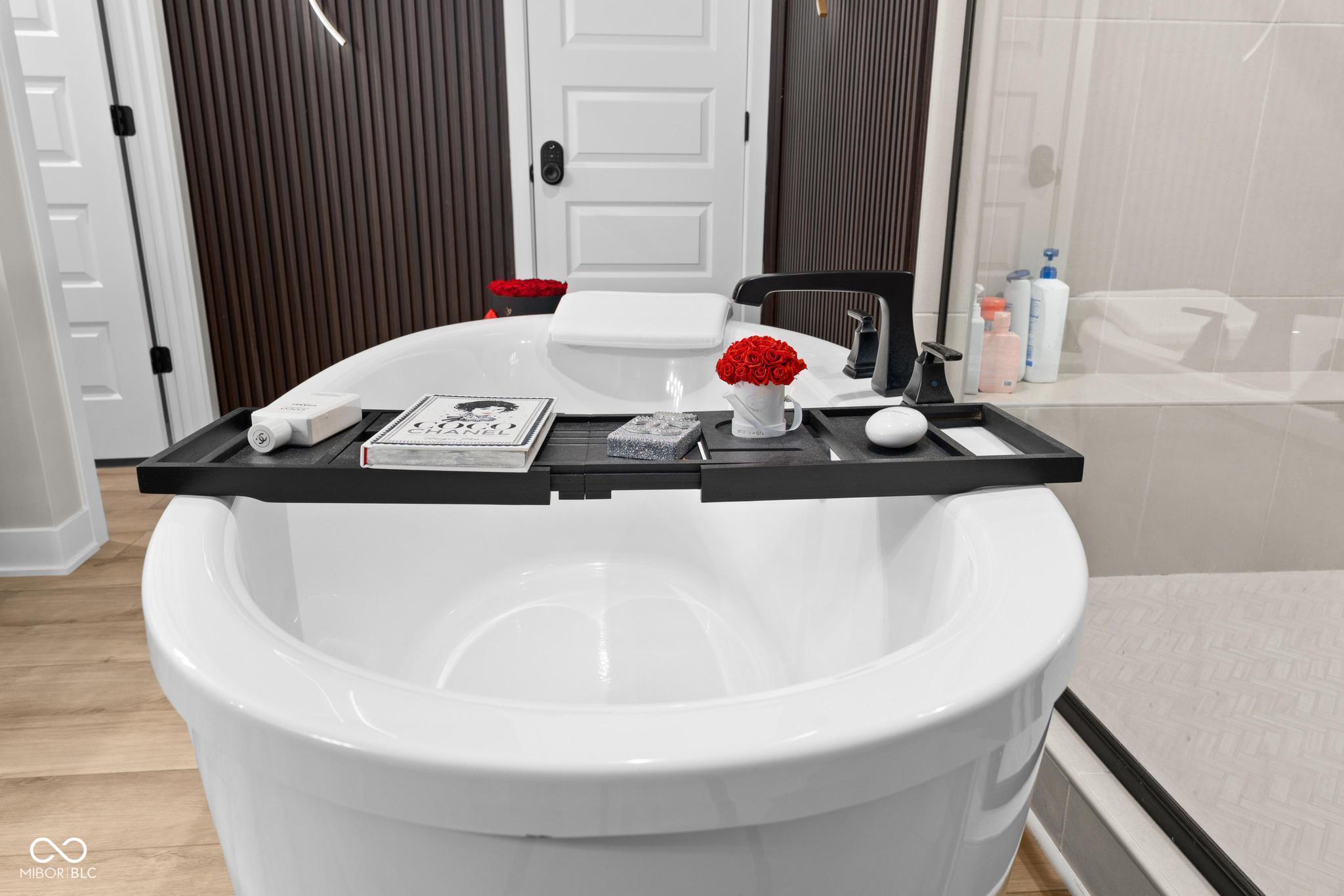 15269 Garden Mist Place Fishers, IN 46040 - Photo 31 of 41