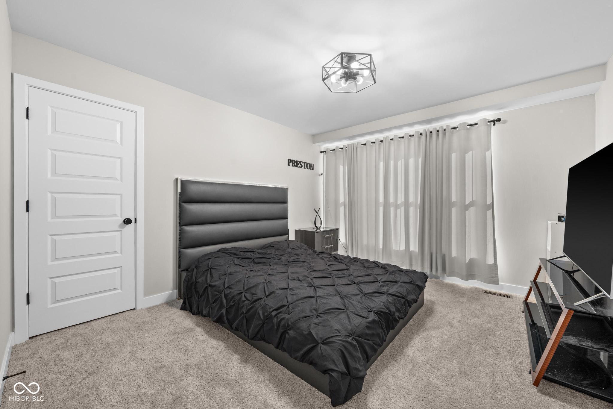 15269 Garden Mist Place Fishers, IN 46040 - Photo 32 of 41