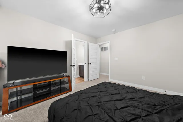 $699,500 | 15269 Garden Mist Place, Fishers, IN 46040