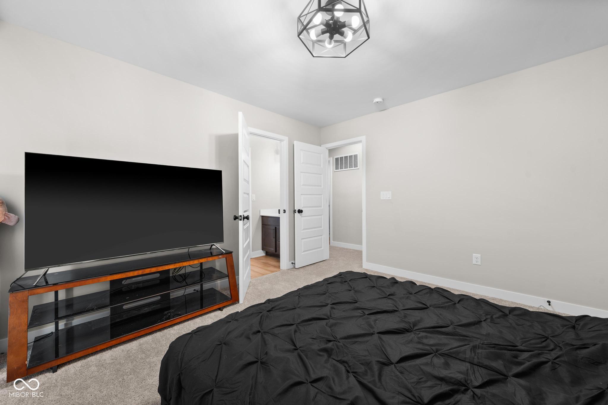 15269 Garden Mist Place Fishers, IN 46040 - Photo 33 of 41