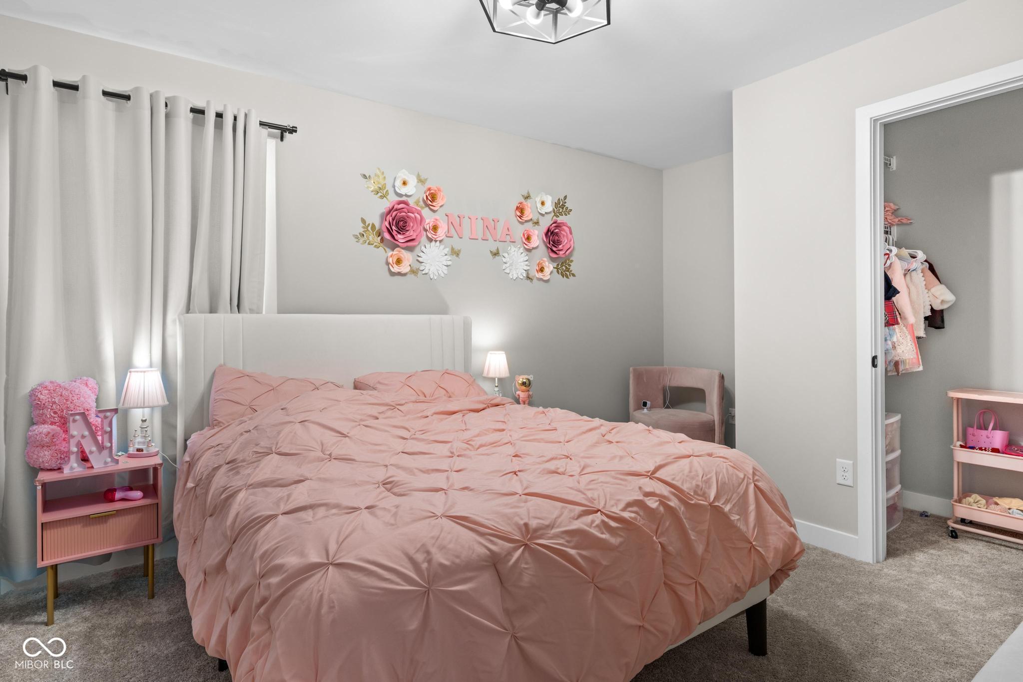 15269 Garden Mist Place Fishers, IN 46040 - Photo 34 of 41