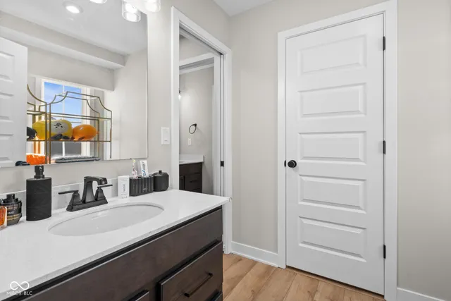 $699,500 | 15269 Garden Mist Place, Fishers, IN 46040