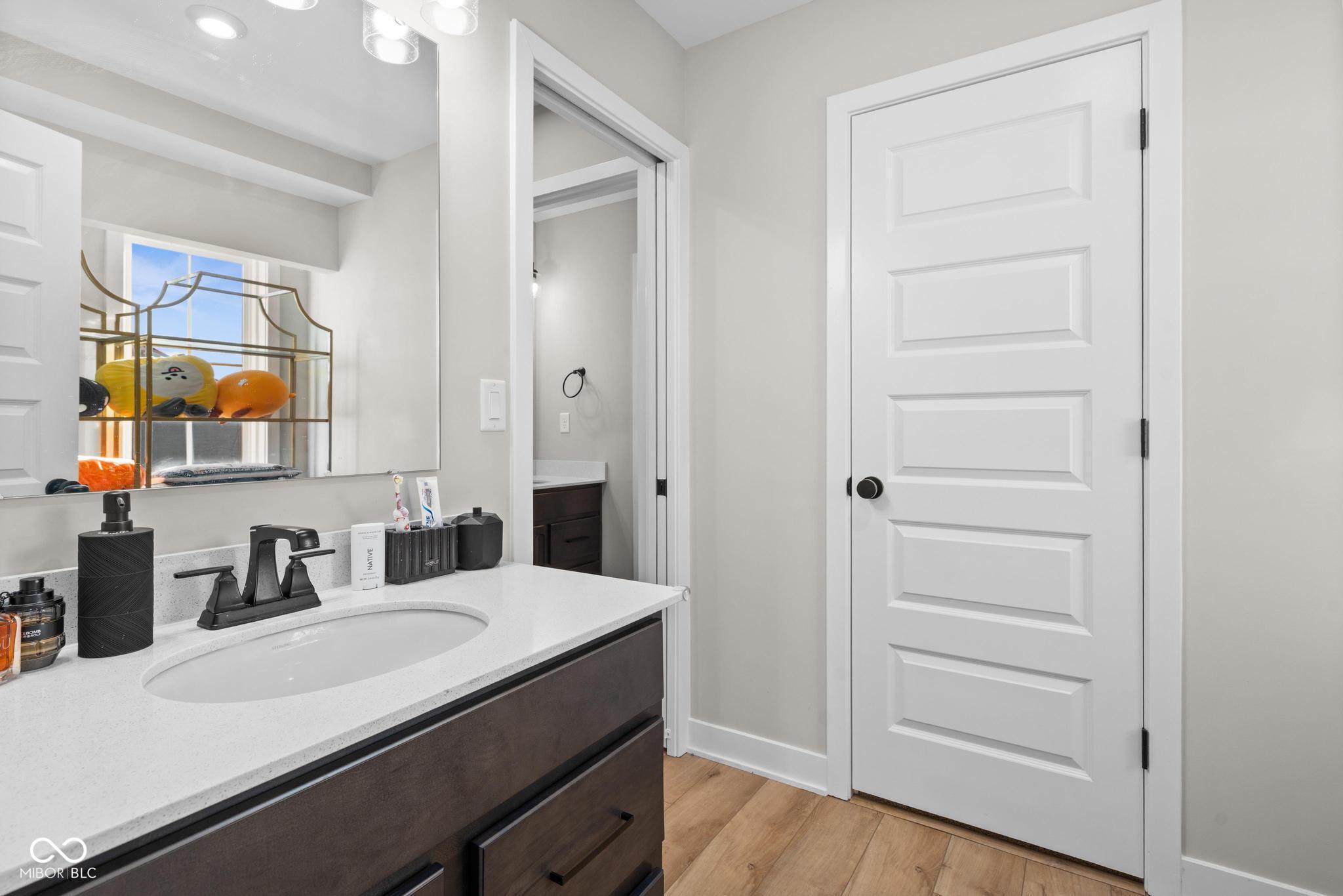 15269 Garden Mist Place Fishers, IN 46040 - Photo 36 of 41