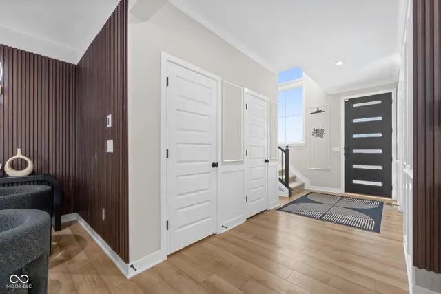 $699,500 | 15269 Garden Mist Place, Fishers, IN 46040